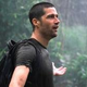 Image for article titled The Lost Cast’s Post-Lost Careers, Ranked